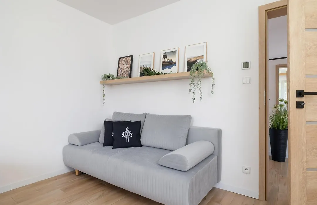 Exclusive Apartments With Balcony By Renters Prestige-1