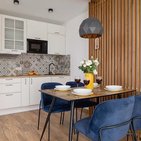 Exclusive Apartments With Balcony By Renters Prestige-3